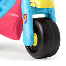 Load image into Gallery viewer, MotoFeber 2 Peppa Pig Bike 
