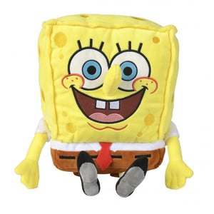 Spongebob plush doll 35 cm