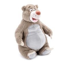 Cargar imagen en el visor de la galería, Muñeco de Peluche Baloo 25 cm
