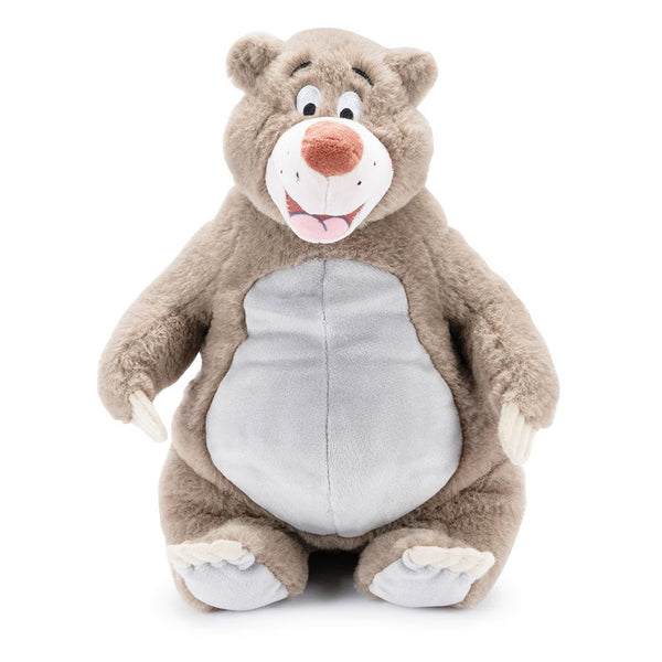 Baloo Plush Doll 25 cm