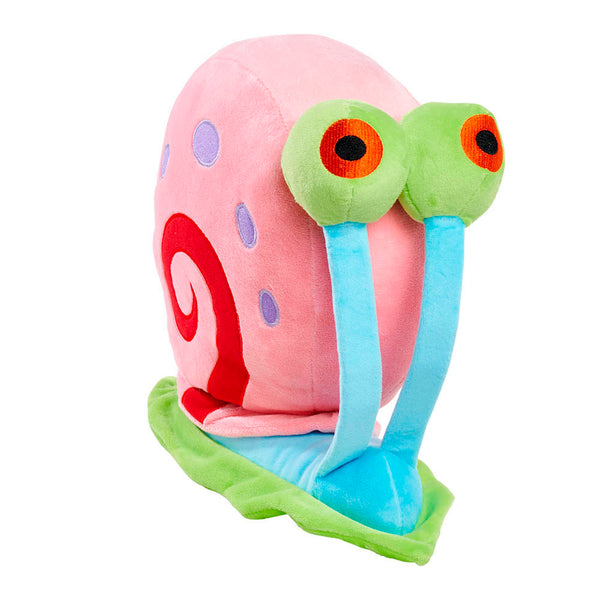 SpongeBob SquarePants Gary Plush Toy 35cm