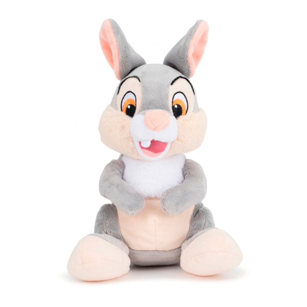 Disney plush toy rabbit Thumper 25 cm