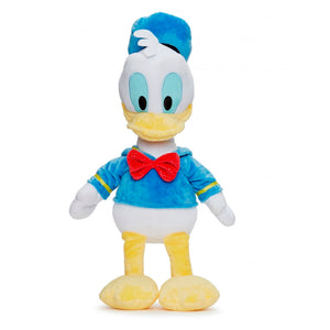 Disney Donald Duck Plush Doll 35 cm