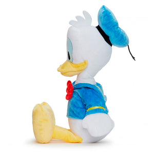 Disney Donald Duck Plush Doll 35 cm