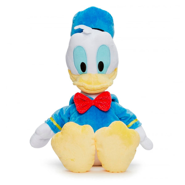 Disney Donald Duck Plush Doll 35 cm