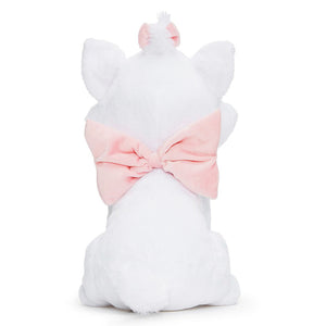 Muñeco de Peluche Gatita Marie 25 cm