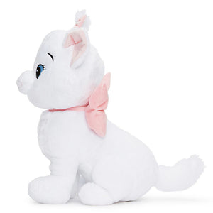 Muñeco de Peluche Gatita Marie 25 cm