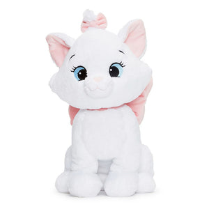 Muñeco de Peluche Gatita Marie 25 cm