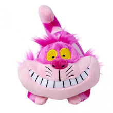 Cargar imagen en el visor de la galería, Muñeco de Peluche Gato de Cheshire 25 cm
