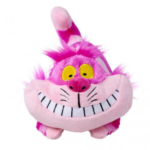 Muñeco de Peluche Gato de Cheshire 25 cm