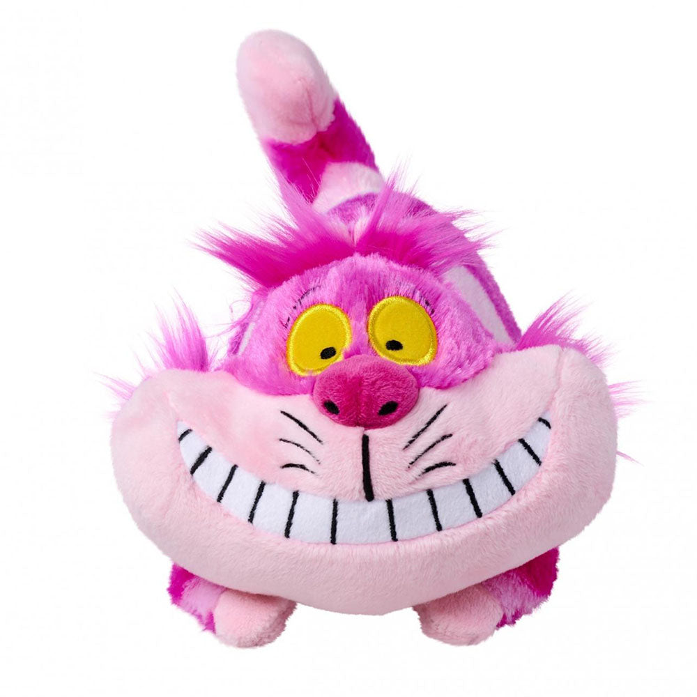 Muñeco de Peluche Gato de Cheshire 25 cm