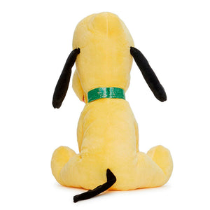 Muñeco de peluche Disney Pluto 35 cm