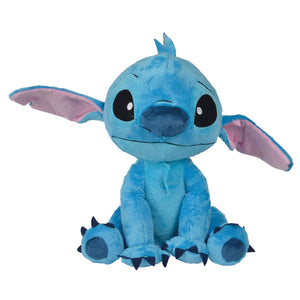 Disney Stitch Plush Doll 50 cm