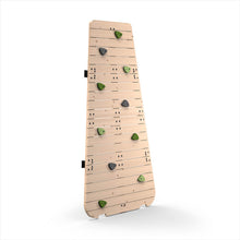 Carregar imatge al visor de la galeria, Mur d'Escalada EXIT GetSet MB100 / MB200 / MB300
