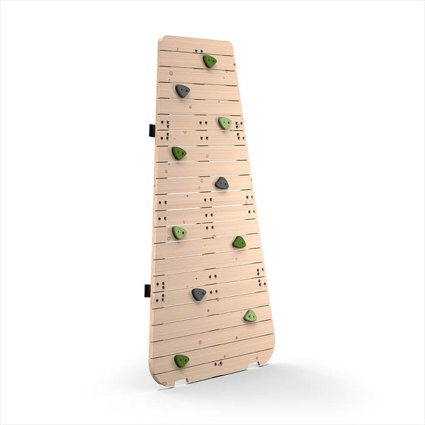 Muro de Escalada EXIT GetSet MB100 / MB200 / MB300