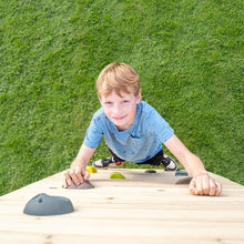 Carregar imatge al visor de la galeria, Mur d'Escalada EXIT GetSet MB100 / MB200 / MB300

