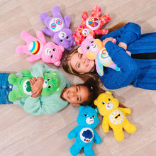 Cargar imagen en el visor de la galería, Muñeco de Peluche Osos Amorosos - Generosa 35cm
