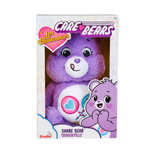Cargar imagen en el visor de la galería, Muñeco de Peluche Osos Amorosos - Generosa 35cm
