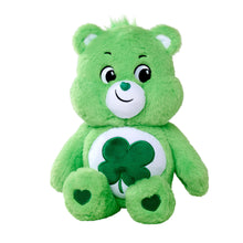 Carregar imatge al visor de la galeria, Ninot de Peluix Osos Amorosos - Fortunós 35cm
