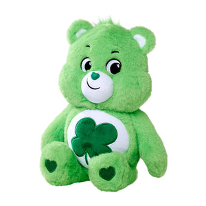 Ninot de Peluix Osos Amorosos - Fortunós 35cm