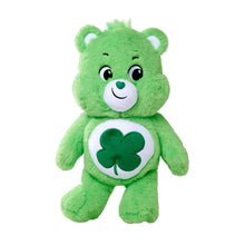 Carregar imatge al visor de la galeria, Ninot de Peluix Osos Amorosos - Fortunós 35cm
