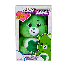Carregar imatge al visor de la galeria, Ninot de Peluix Osos Amorosos - Fortunós 35cm
