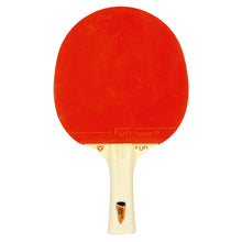 Cargar imagen en el visor de la galería, Set de 4 Palas de Ping Pong y 5 pelotas
