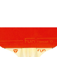 Cargar imagen en el visor de la galería, Set de 4 Palas de Ping Pong y 5 pelotas
