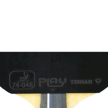 Cargar imagen en el visor de la galería, Set de 4 Palas de Ping Pong y 5 pelotas
