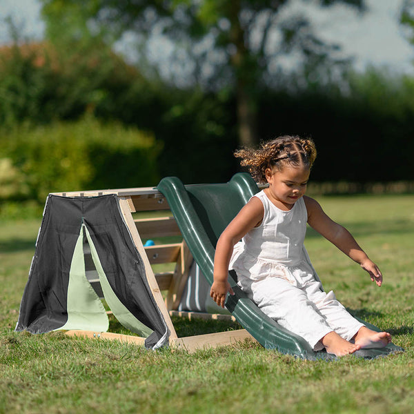 Parque Infantil Charlie Small