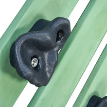 Carregar imatge al visor de la galeria, Parque Infantil Charlie Small - Verde
