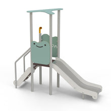 Load image into Gallery viewer, Fresh 1 Children's Playground Public Use
