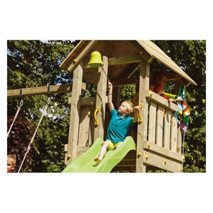 Parque infantil KIOSK L
