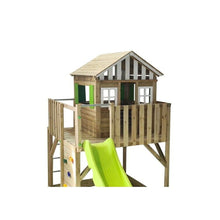 Carregar imatge al visor de la galeria, Parc Infantil LOLLIPOP Ús Públic
