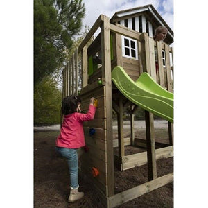Parque Infantil LOLLIPOP L
