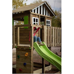 Parque Infantil LOLLIPOP L
