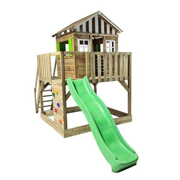 Parc Infantil LOLLIPOP L