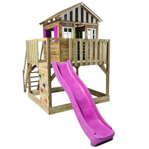 Parque Infantil LOLLIPOP L