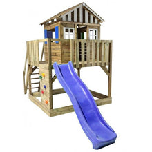 Carregar imagem no visualizador da galeria, Parque Infantil LOLLIPOP L
