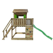 Carregar imagem no visualizador da galeria, Parque Infantil LOLLIPOP L
