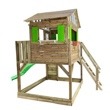 Carregar imagem no visualizador da galeria, Parque Infantil LOLLIPOP L
