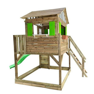 Parque Infantil LOLLIPOP L