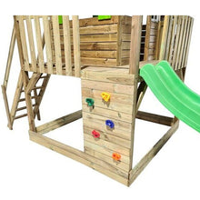 Carregar imagem no visualizador da galeria, Parque Infantil LOLLIPOP L
