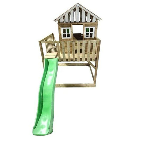 Parc Infantil LOLLIPOP L