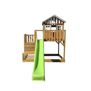 Parc infantil SIRACUSA XL