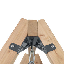 Carregar imatge al visor de la galeria, Parque infantil Noa
