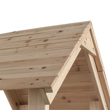 Carregar imatge al visor de la galeria, Parque infantil Noa
