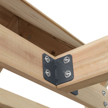 Carregar imatge al visor de la galeria, Parque infantil Noa
