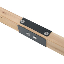 Carregar imatge al visor de la galeria, Parque infantil Noa
