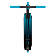 Carregar imatge al visor de la galeria, Patinet Stunt GS 360 - Blau
